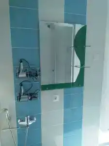 Кают-компания - 64