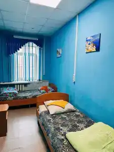 Канавинский - 93