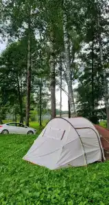 Серебряный Ключ - 27