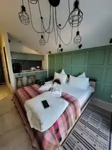 Пески времени - 74