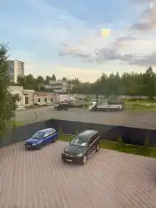 Флотилия - 45