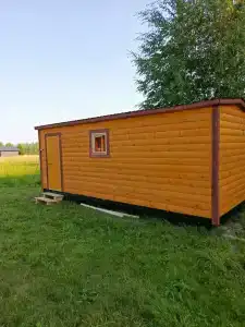 Водлозерье - 21