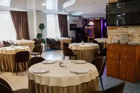 Полярник - 10