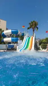 İstanbul Beach - 96