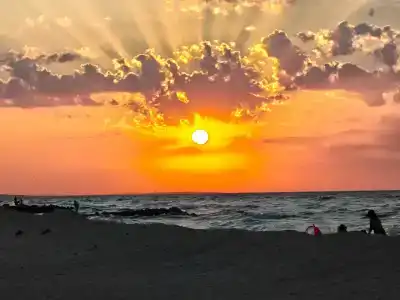 Голубицкая вилладж - 34