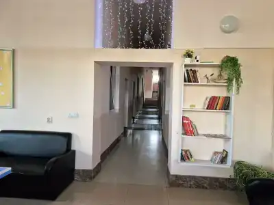 МарПоль - 6