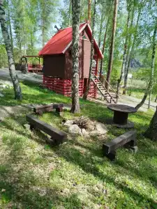 Филин дом - 25