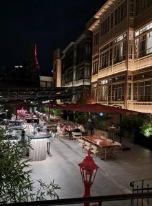 Radisson Red - 78