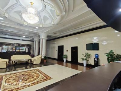 Золотая Долина - 85