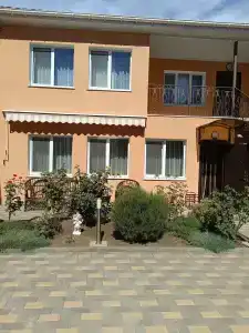 Времена Года - 12