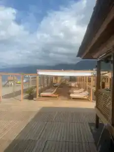 Boho Beach - 24