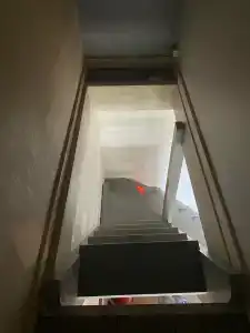 Коттедж Матриярви - 46