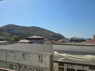Эль-Диарус - 13