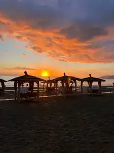 Boho Beach - 28