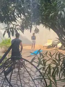 Булгаков - 34