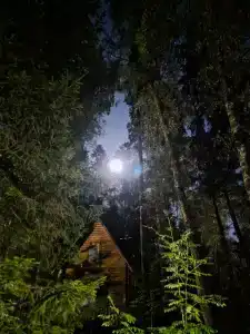 Лада Holiday - 29