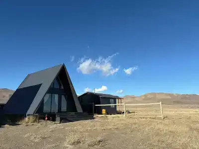 River House - 15