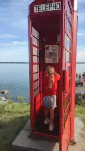 Кумкуль Парк - 71