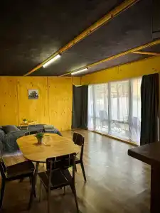 Багратион - 6