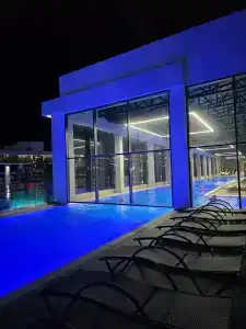 Zenith Resort & Spa - 14
