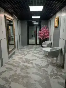 Гостиница - 75