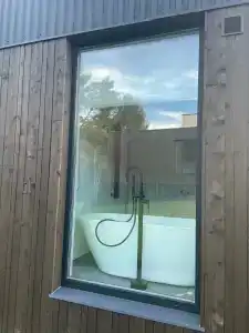 Wish Home Лесной Берег в Мясоедово - 53