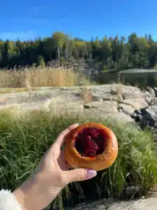 Рузя Карелия - 30