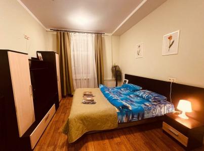 Типичный Питер - 92