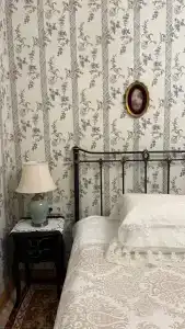 Пестово подворье - 30