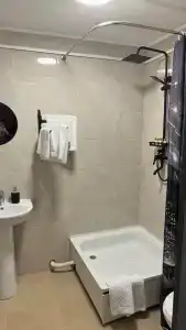 Сейд Лавву - 26