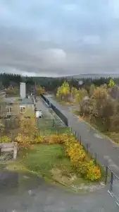 Сейд Лавву - 2