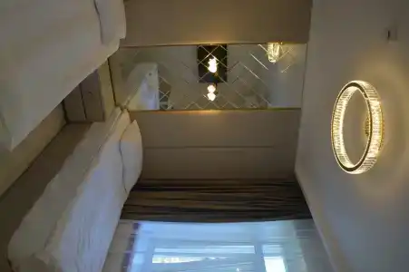 Владимирский - 41