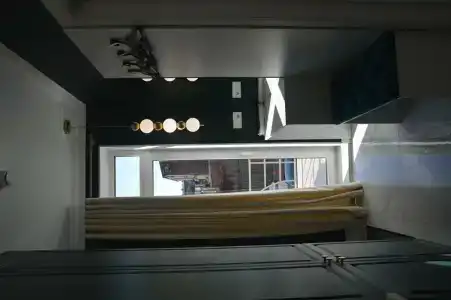 Владимирский - 42