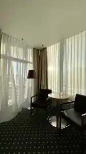 Грин Сити - 10