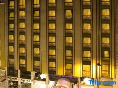 Prestige Old City - 87