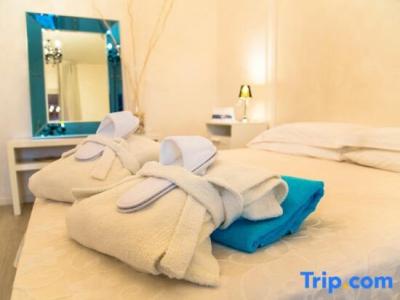 Bellavista Terme Resort & Spa - 14