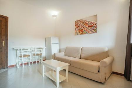 Ahr Costa Serena Village - 45