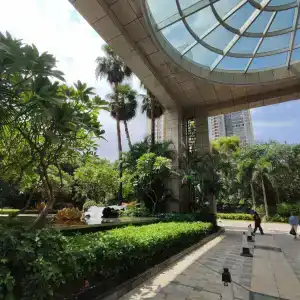Intercontinental Shenzhen Dameisha Resort, an IHG - 28