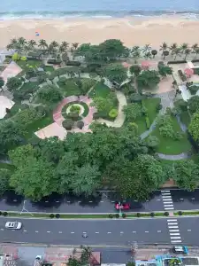 Imperial Nha Trang - 11