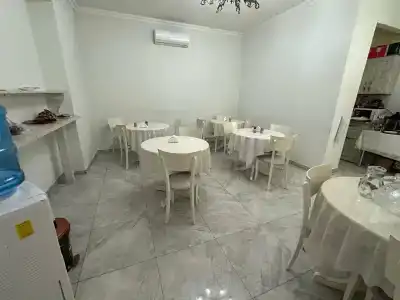Сити-Кутаиси - 18
