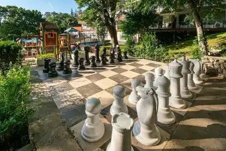 Gradina - 5