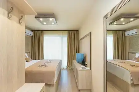 Argisht Partez All Inclusive - 29