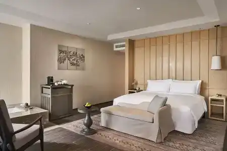 Rosewood Sanya - 10