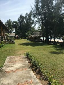 Gooddays Lanta Beach Resort Sha - 19
