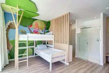 Alannia Salou - 9