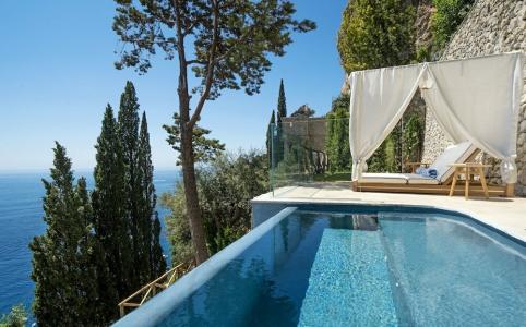 Borgo Santandrea - 46