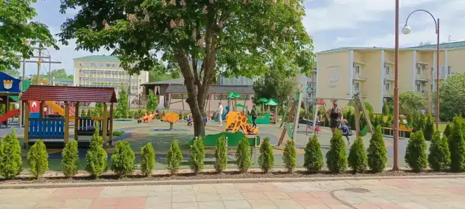 У Нелли - 26