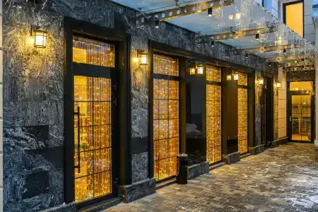 Петровка 26 - 43