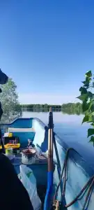 Лес и Рыба - 92