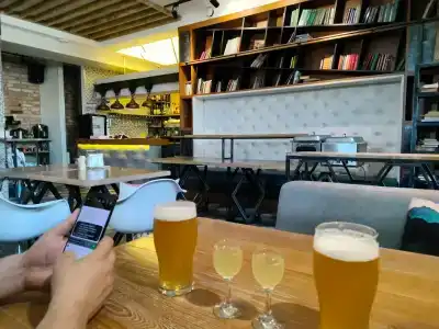 Пески времени - 85